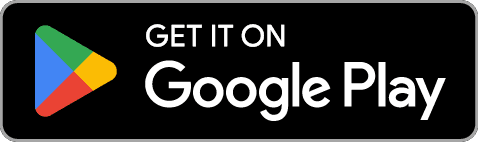 INKY coming soon to Google Play